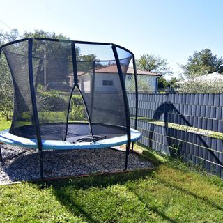 Kuća Babić Buroli (5)