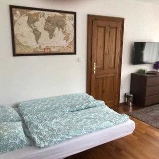 Ubytování U Sloních kamenů Rynoltice (5)