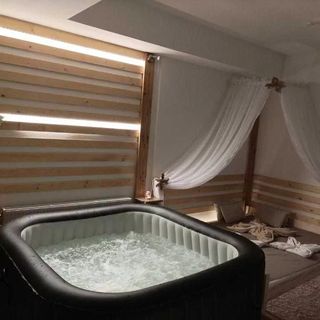 Private Relax Armonia Svit (3)