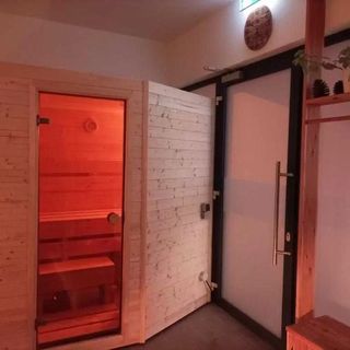 Private Relax Armonia Svit (2)