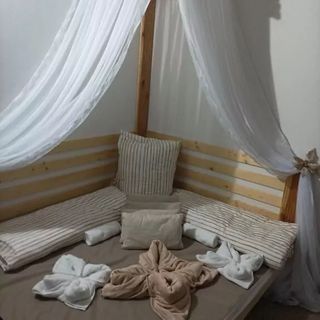 Private Relax Armonia Svit (4)