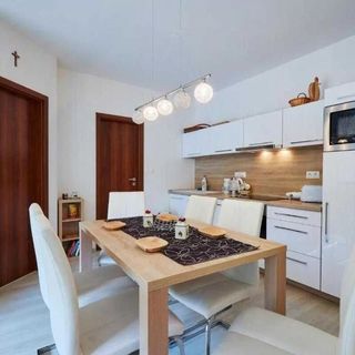 Apartment Bonita Tále Bystrá (4)