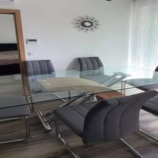 Babu&Bütyi Apartman Siófok (5)