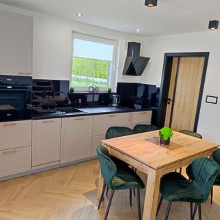 Domek Jelonkowo Brenna (3)