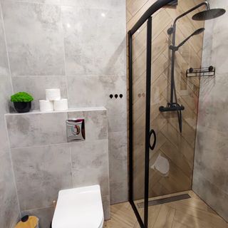 Domek Jelonkowo Brenna (5)