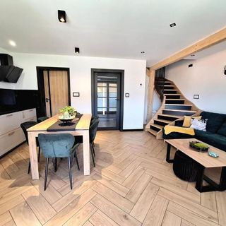 Domek Jelonkowo Brenna (2)