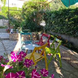 Apartman Sani Supetar (2)