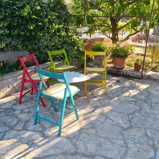 Apartman Sani Supetar (4)