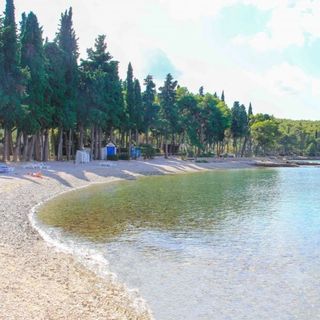 Apartman Sani Supetar (5)