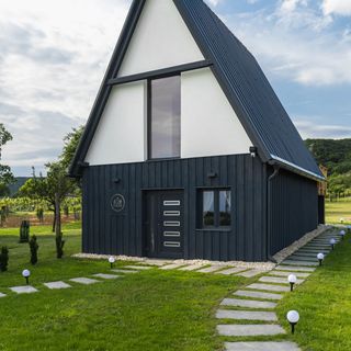 A Présházikó Vendégház Csákberény (5)