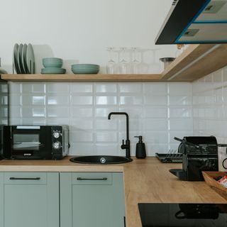 A Présházikó Vendégház Csákberény (4)