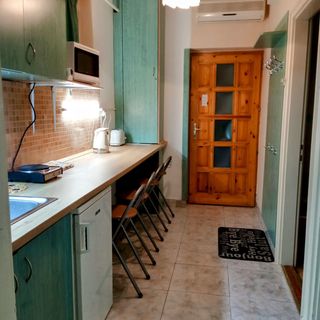 Füsti Fecske Apartman Hajdúszoboszló (5)