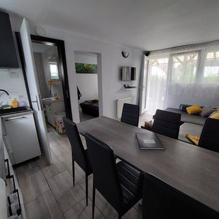 Rudolf Vendégház Dunasziget (3)