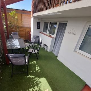 Rudolf Vendégház Dunasziget (4)