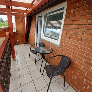 Rudolf Vendégház Dunasziget (5)