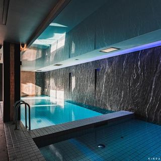 Apartamenty Tremonti Ski & Bike Resort Karpacz (5)