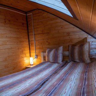 Cabana Dávidlak Borzont (5)