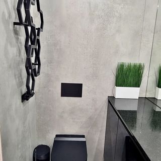 Apartament RUBUS 409 - Sweethouse Świnoujście (2)