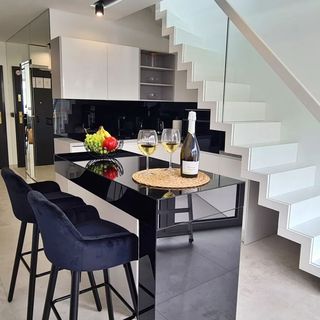 Apartament RUBUS 409 - Sweethouse Świnoujście (4)