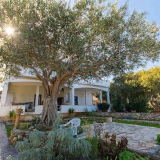 Apartmani Duga Okrug Gornji (2)