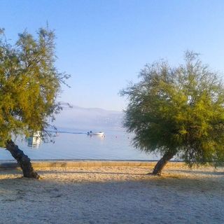 Apartmani Duga Okrug Gornji (3)