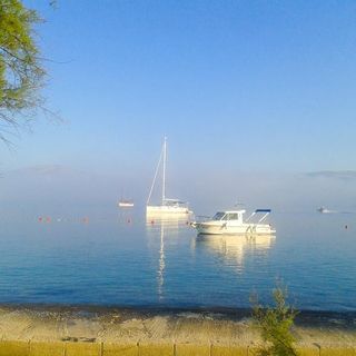 Apartmani Duga Okrug Gornji (4)