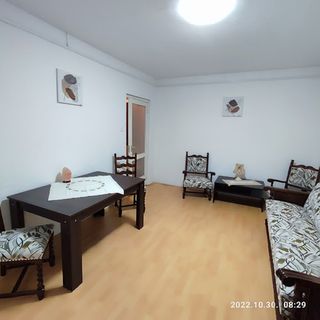 LBB Apartman Sátoraljaújhely (4)