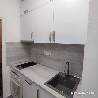 LBB Apartman Sátoraljaújhely (5)