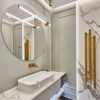 Apartament Lividus 333 - Sweethouse Świnoujście (2)