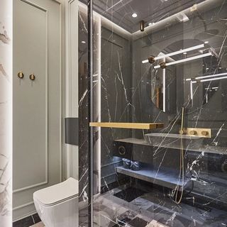 Apartament Lividus 333 - Sweethouse Świnoujście (3)