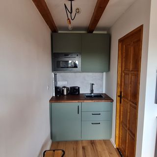 Jera Pince és Vendégház Somlóvásárhely (4)