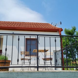 Jera Pince és Vendégház Somlóvásárhely (3)