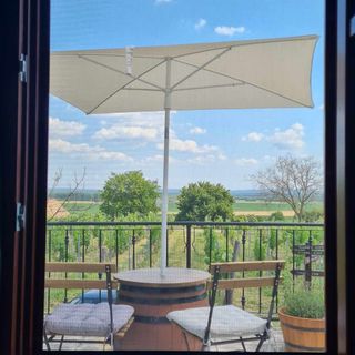 Jera Pince és Vendégház Somlóvásárhely (5)