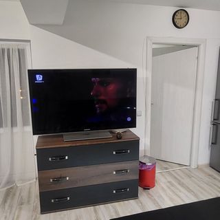 Studio 28 Craiova (5)