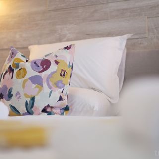 Apartament Patrick Gura Humorului (2)