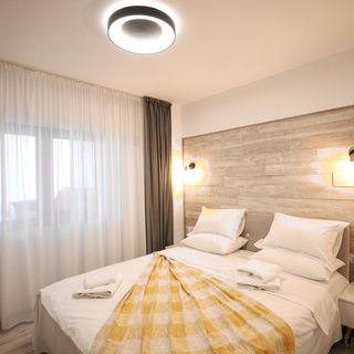 Apartament Patrick Gura Humorului (5)