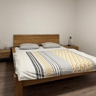 Apartmány Josefáč Josefův Důl (3)