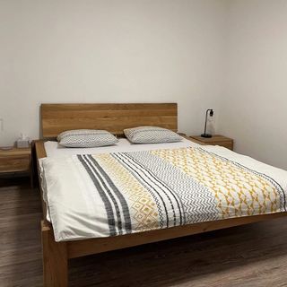 Apartmány Josefáč Josefův Důl (3)