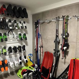 Apartmány Josefáč Josefův Důl (4)