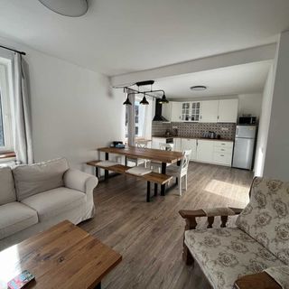 Apartmány Josefáč Josefův Důl (5)