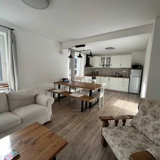 Apartmány Josefáč Josefův Důl (5)