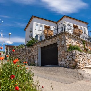 Apartman Almar Crikvenica (4)