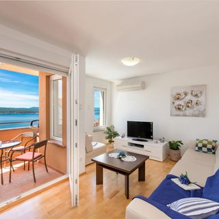 Apartman Almar Crikvenica (5)