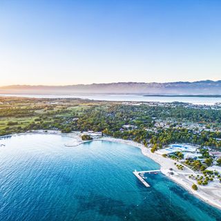 Zaton Holiday Resort Zaton (4)