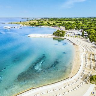 Zaton Holiday Resort Zaton (5)