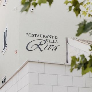 Hotel Villa Riva Makarska (4)