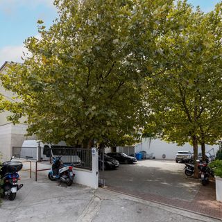 Hotel Villa Riva Makarska (5)