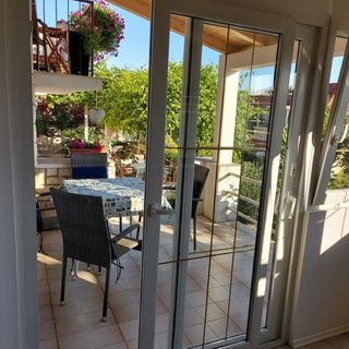 Apartmani Ivana Trpanj (4)