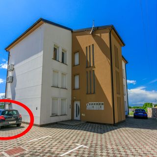 Apartman Klara Crikvenica (5)