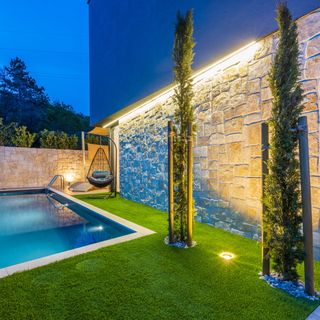 House Amoris 4 Crikvenica (3)